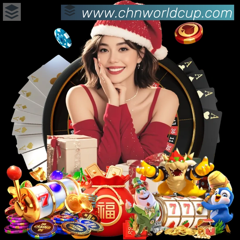 奖项3